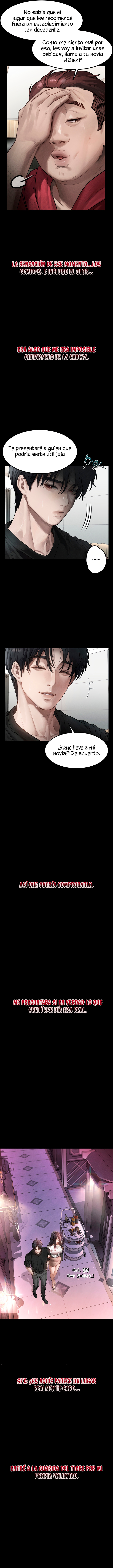 Imagen del capítulo 30